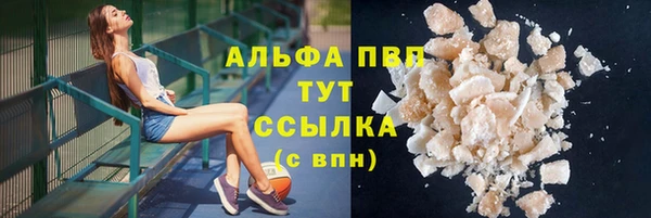 дживик Елизово