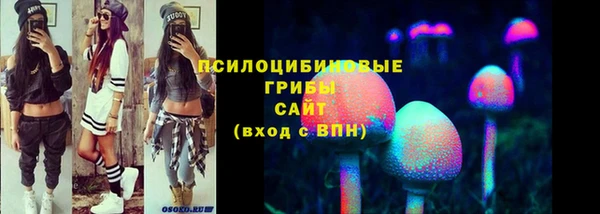 эйфоретик Заволжск