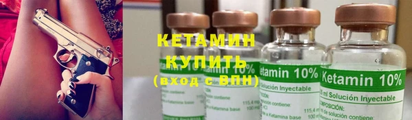 дживик Елизово