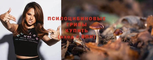 эйфоретик Заволжск