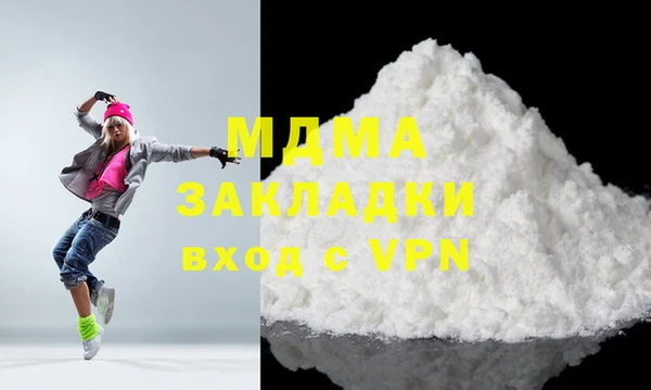 винт Ельня