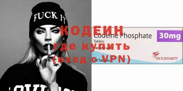 дживик Елизово