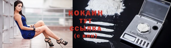 дмт Заволжье