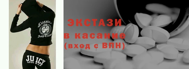 винт Ельня