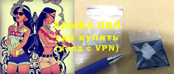 дживик Елизово