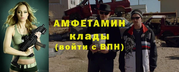 винт Ельня
