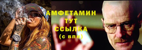 дживик Елизово