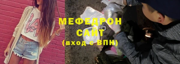 винт Ельня