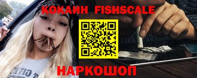 не бодяженный Ирбит