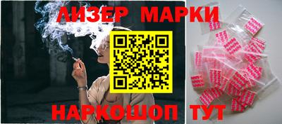 не бодяженный Ирбит