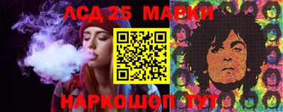 не бодяженный Ирбит
