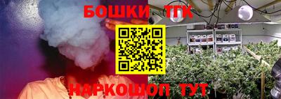 не бодяженный Ирбит