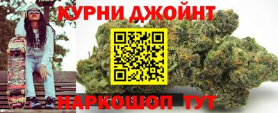 не бодяженный Ирбит