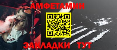 не бодяженный Ирбит