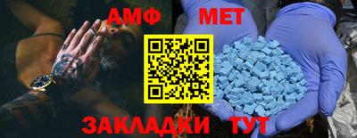 не бодяженный Ирбит