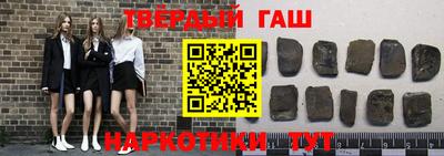 не бодяженный Ирбит