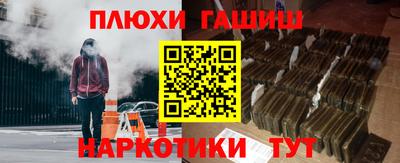 не бодяженный Ирбит