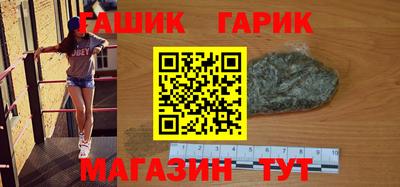 не бодяженный Ирбит