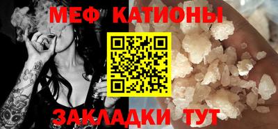не бодяженный Ирбит